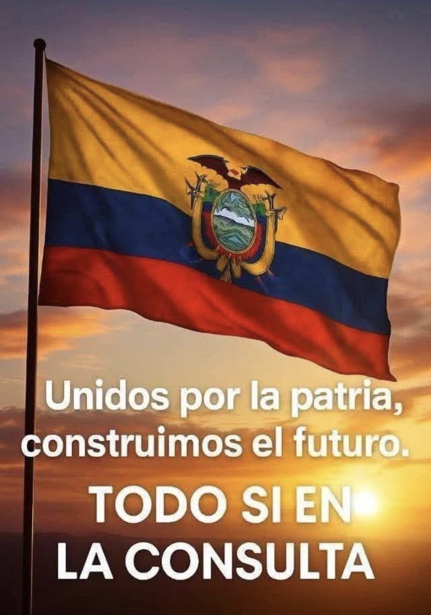 SI 
PARA DEJAR DE MANTENER CON MI PLATA A TANTO
MOVIMIENTO POLÍTICO 

SI PARA TENER UN NÚMERO DIGNO SE ASAMBLEÍSTAS Y DEJAR DE MANTENER A TANTO VAGO 

SI PARA TENER UNA CONSTITUCIÓN QUE GARANTICE INVERSIÓN EXTRANJERA SI NO DE DONDE

SI PORQUE EL NARCOTRAFICO DEBE PARAR

SI SI SI