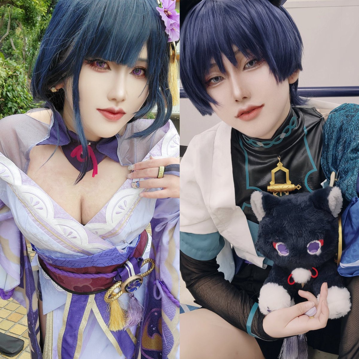 母子またやりたい欲湧いてる