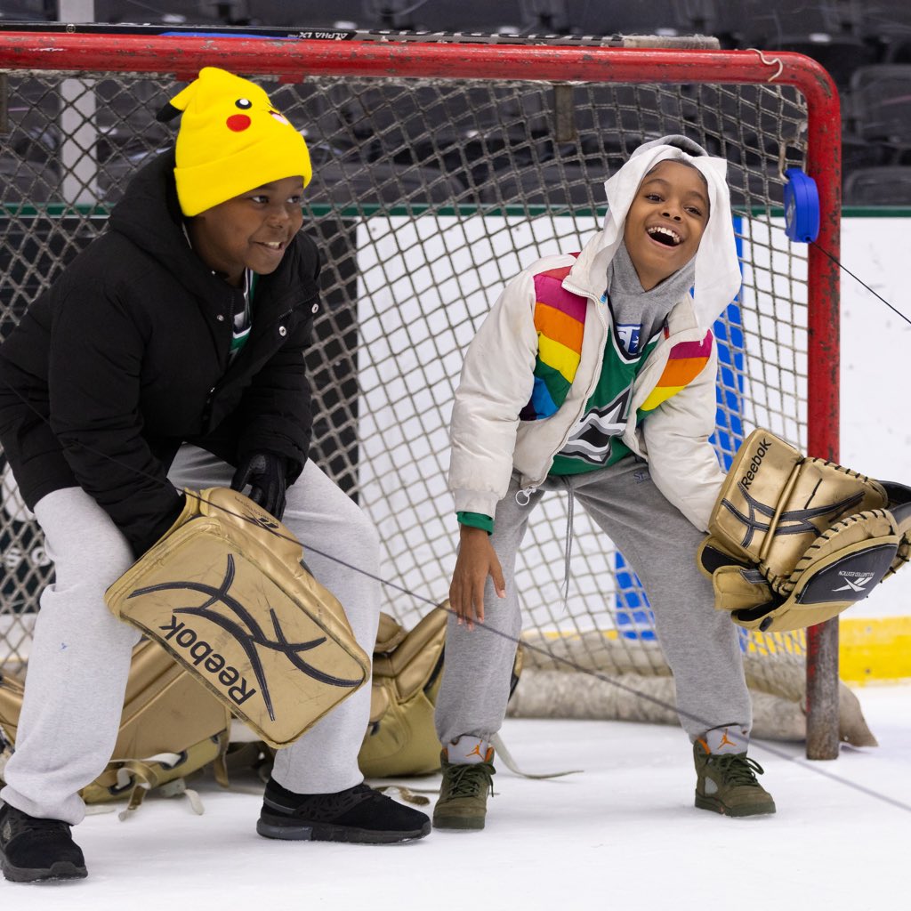 DS_Foundation's tweet image. Happy #nationalstemday! 💚