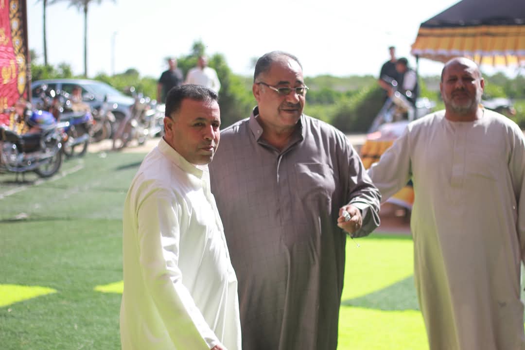 <a href="/moashoor/">مصطفى عاشور</a> <a href="/azza_abdel85162/">ana zeina</a> لست وحدك👌