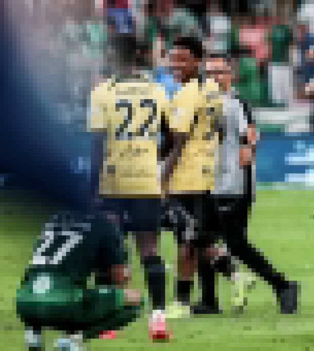 _amuii's tweet image. مسساء  الخييير 
مسائي دعس وامتطاء وضيع جده الصاعد من يلو