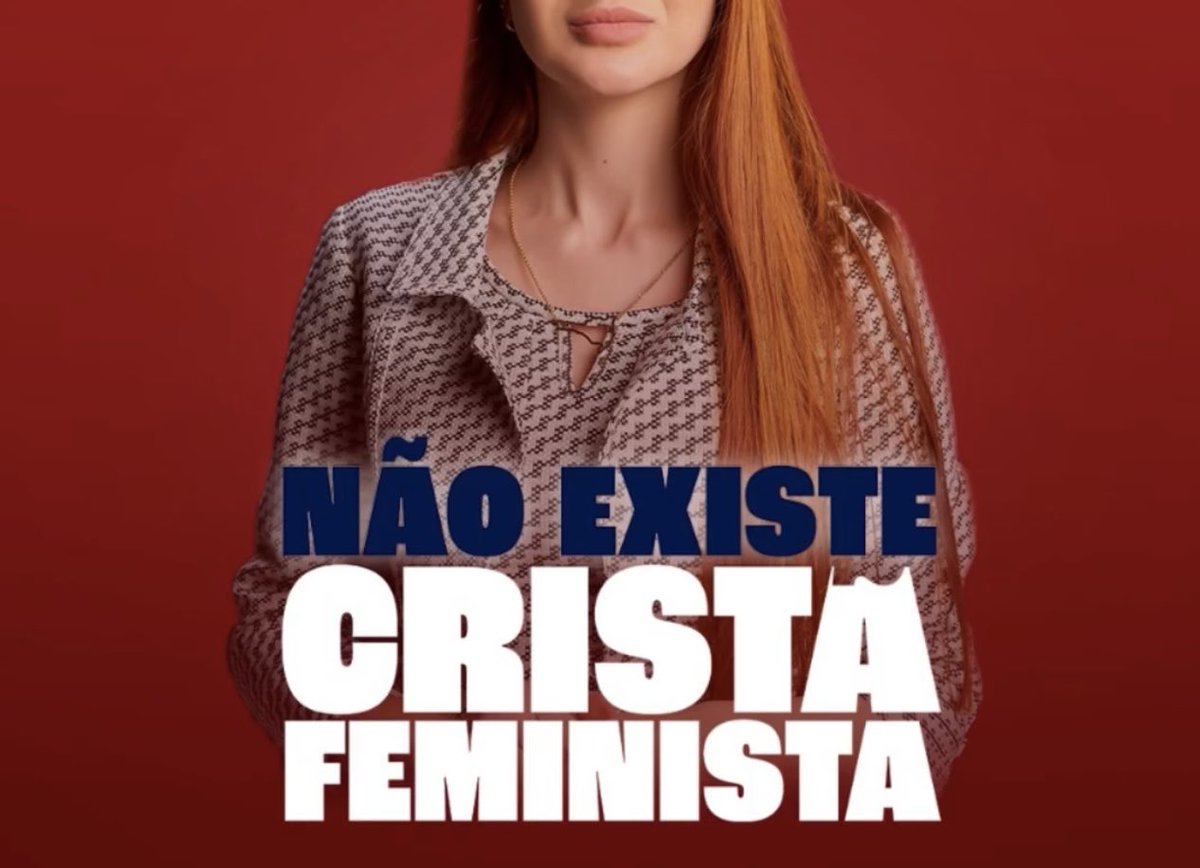 zagonel.dev tweet media