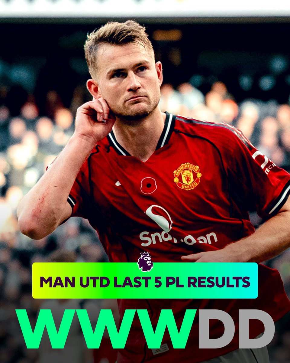 (fan) Frank 🧠🇾🇪 tweet media