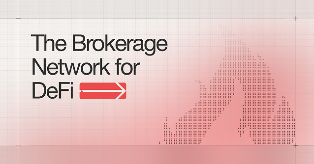 What is a Decentralized Brokerage? The new future of #DeFi... There's no longer a need for intermediaries like in traditional finance. You can access liquidity directly, in more reliable, transparent, and efficient ways. With <a href="/spicenet/">Spicenet</a>  we're in control!