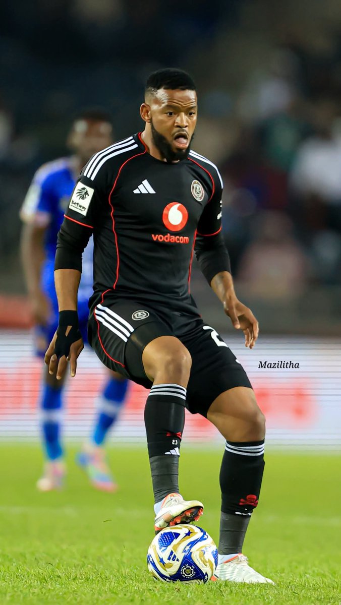 ChrisExcel102's tweet image. We coming for that Midfielder of the season 😭😭😭