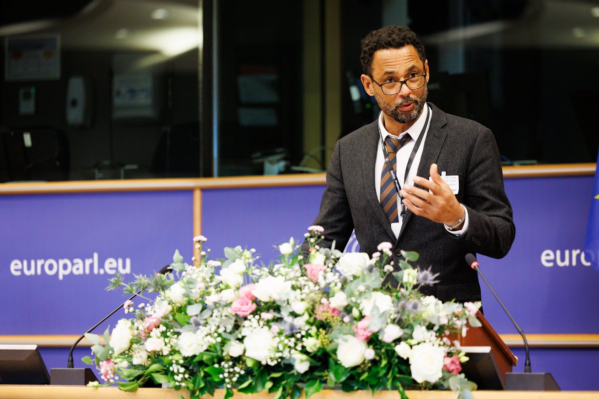 Inter-Parliamentary Alliance on China (IPAC) tweet media