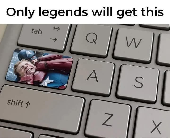 ismail_idris_ab's tweet image. What is missing 😳?