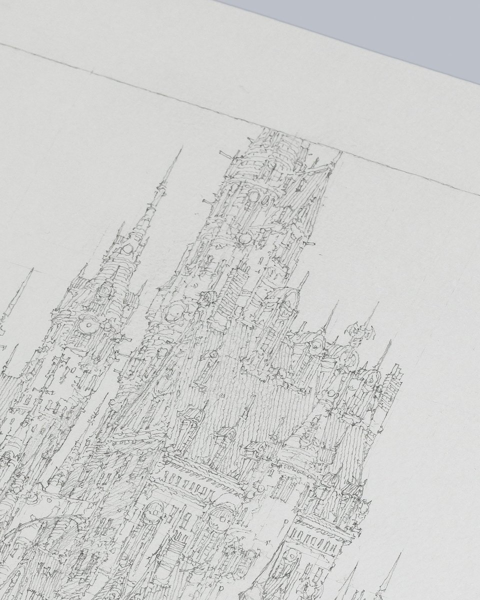 Stefan Riekeles tweet media