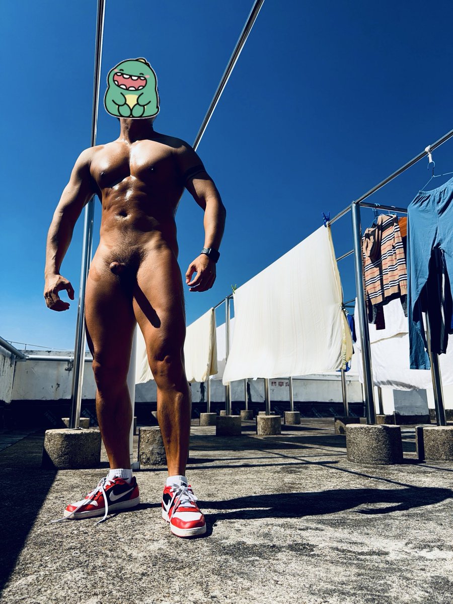 MiaoNikoCheng tweet media