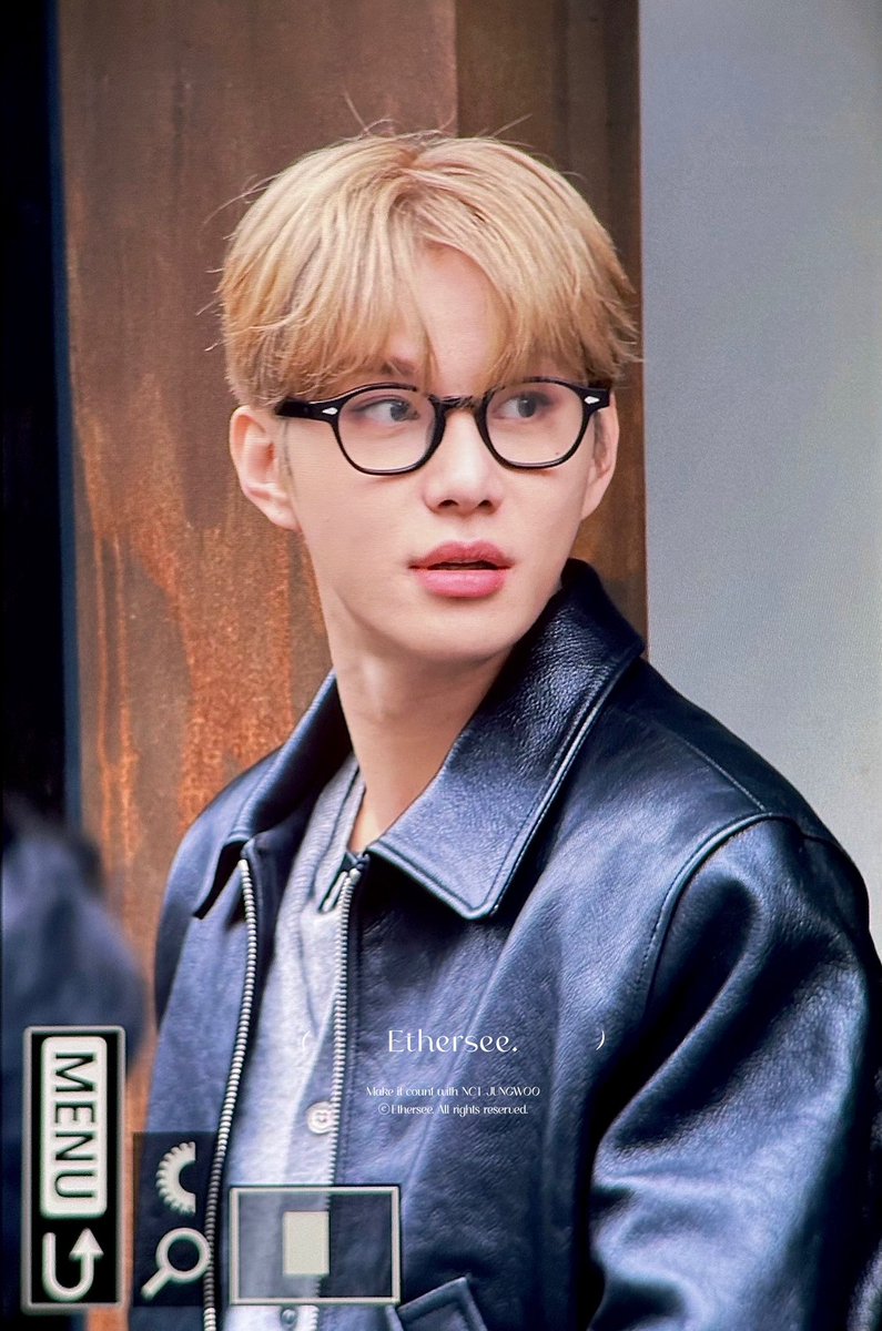 numberone2seven's tweet image. he's just being considerate ig not making us get to attached to him while he runs around his last few weeks looking like this