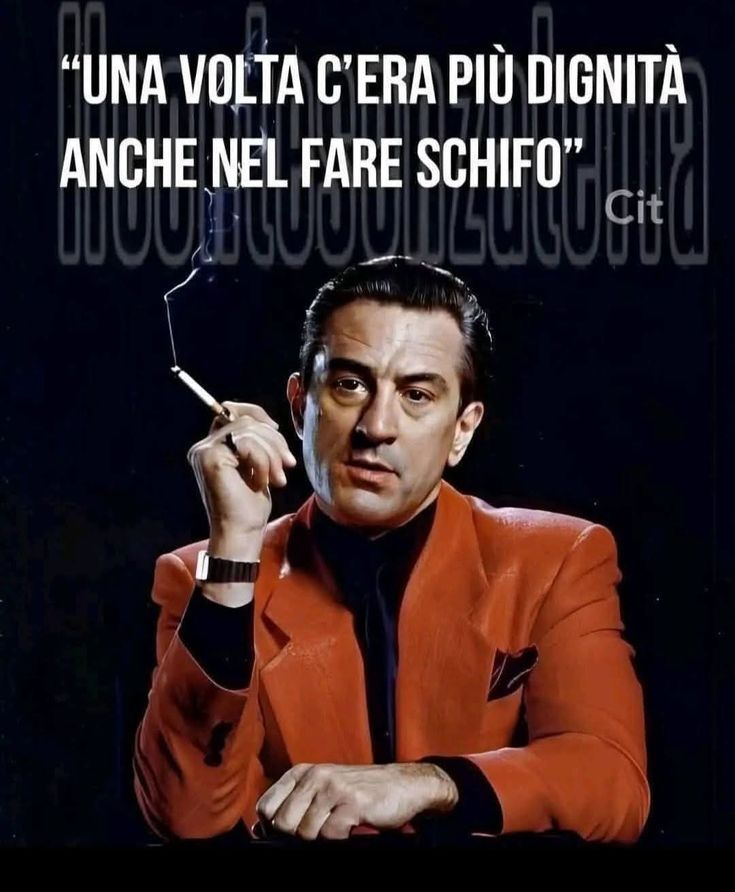 1InvestMilano's tweet photo. @Adriano72197026 https://t.co/6b1TZTNtsB