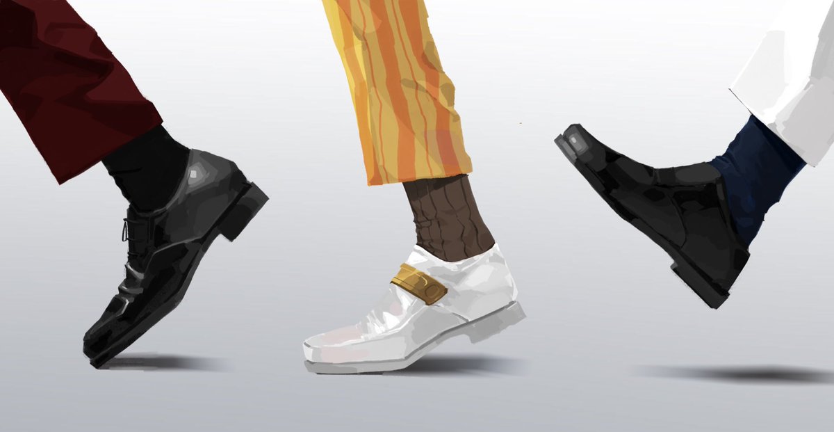 𝐓𝐀𝐈𝐒𝐇𝐎 | عبدالله (@iitaisho) on Twitter photo 