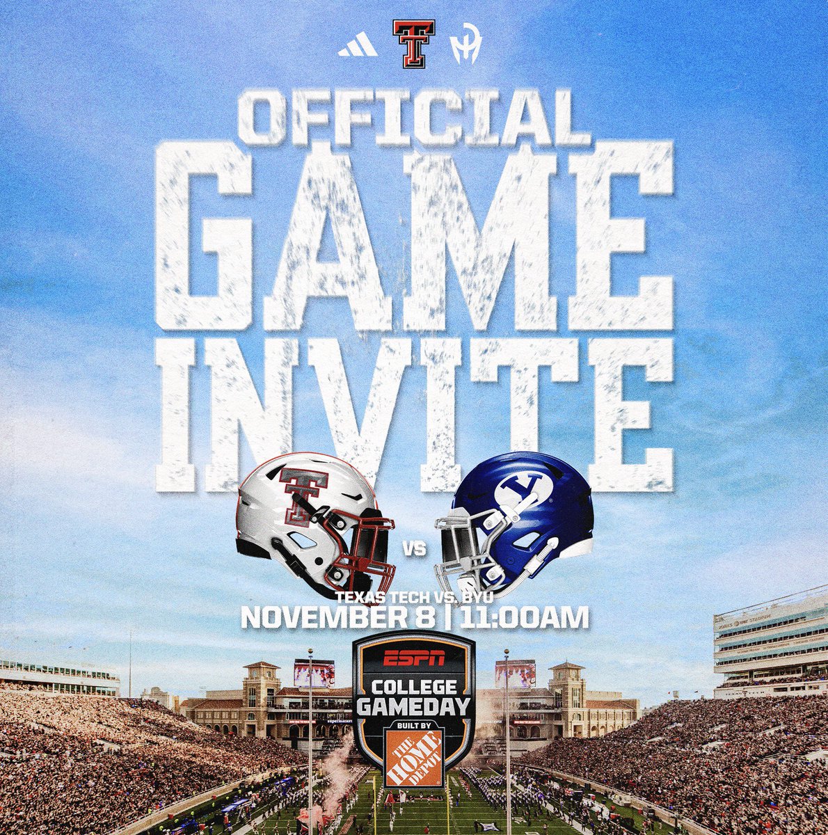 Jerry R. tweet media