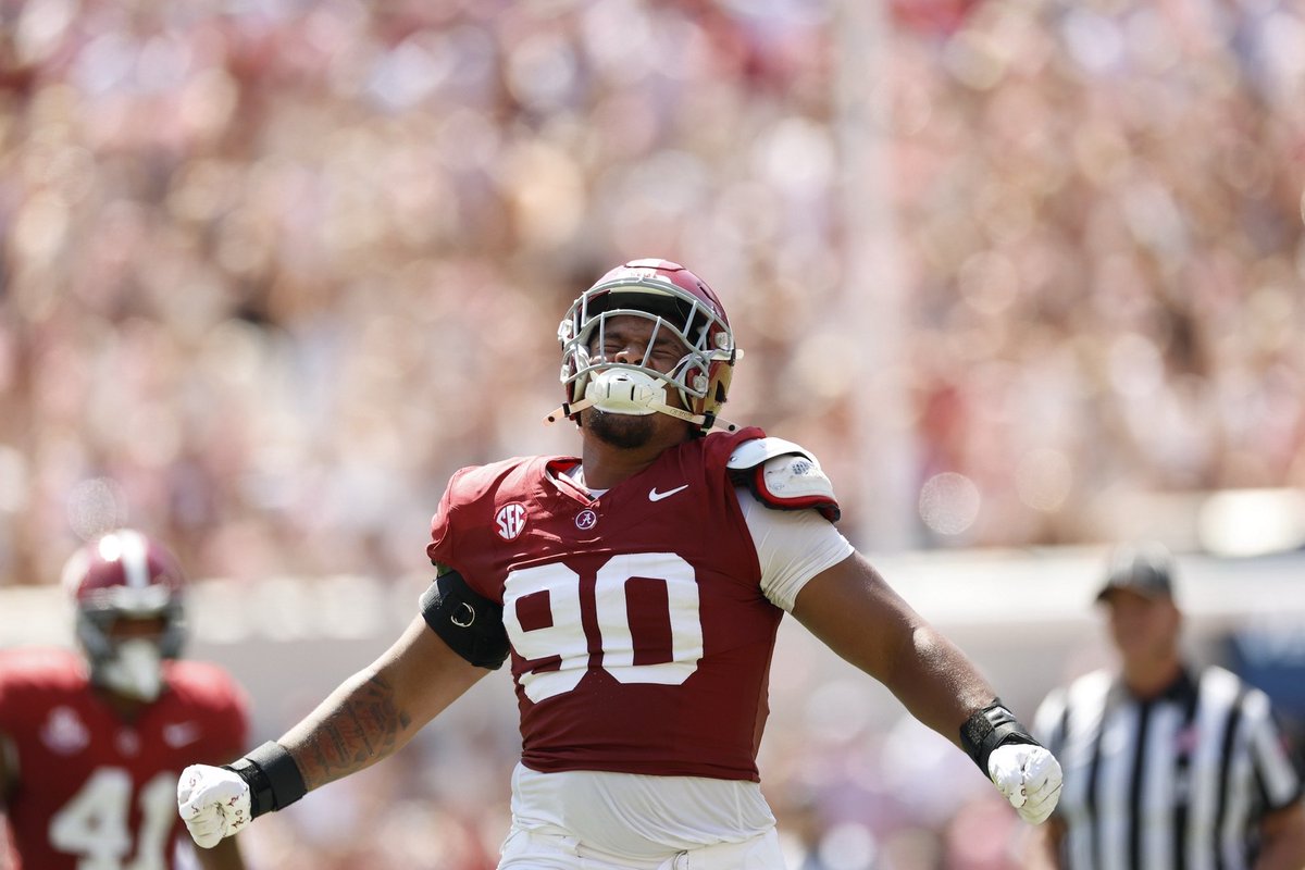 Blessed to see another year 🙌🏽 #AGTG