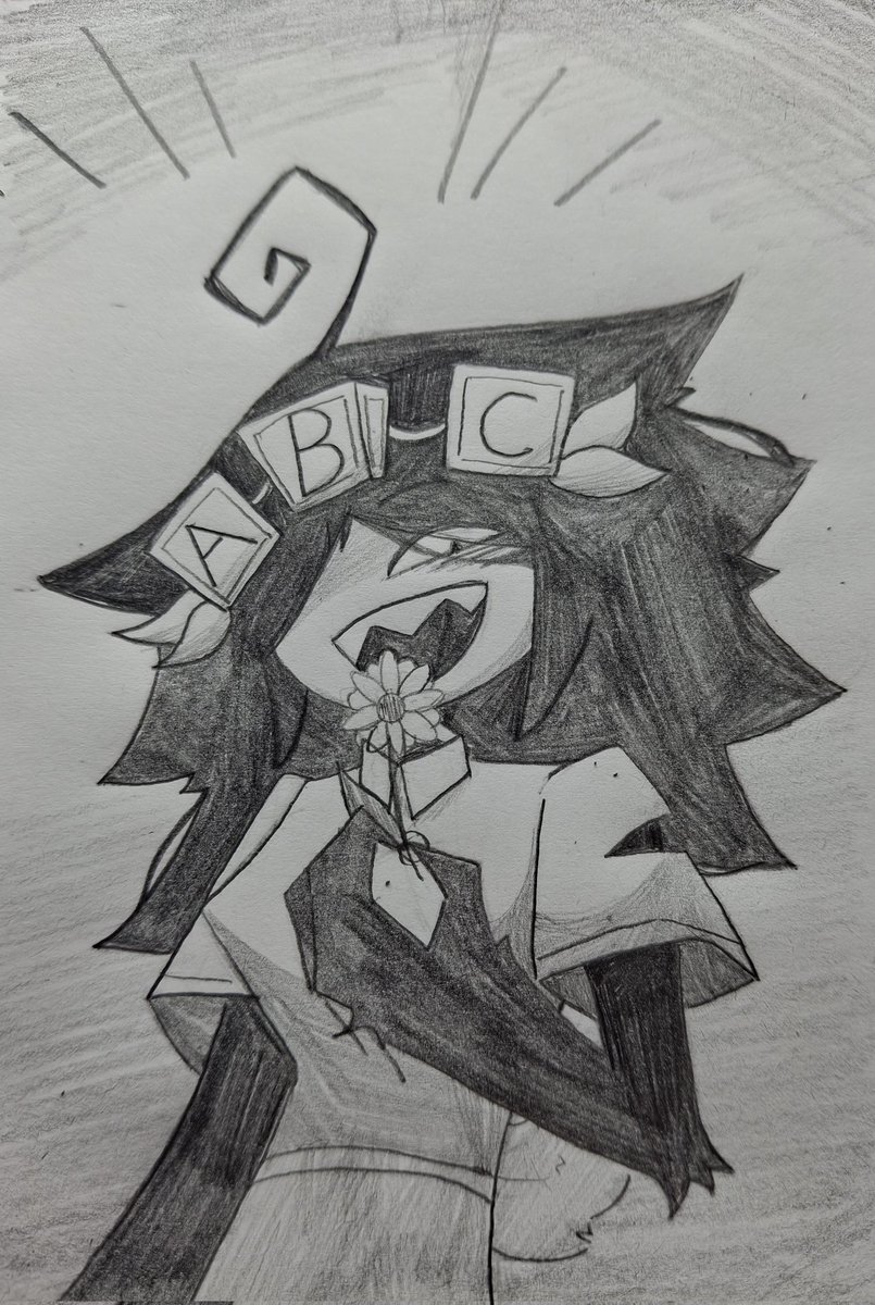 에베베 tweet media