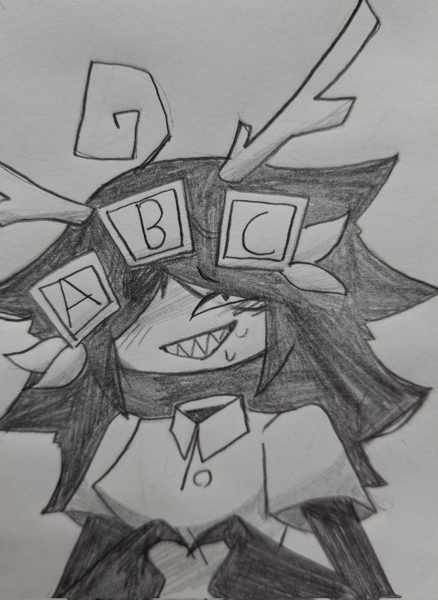 에베베 tweet media