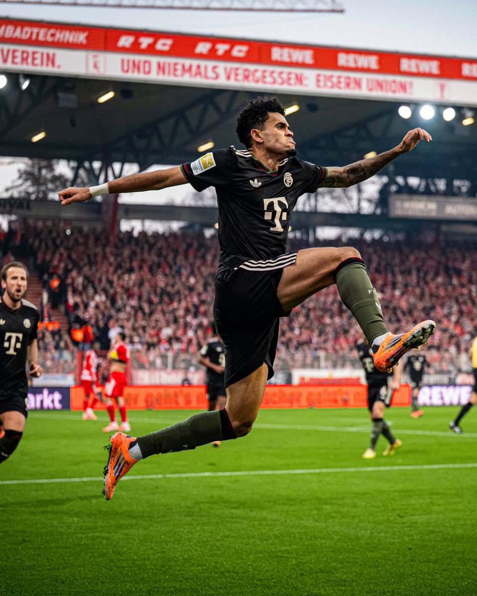 🔥 𝐆𝐎𝐋𝐀𝐙𝐎 🇨🇴