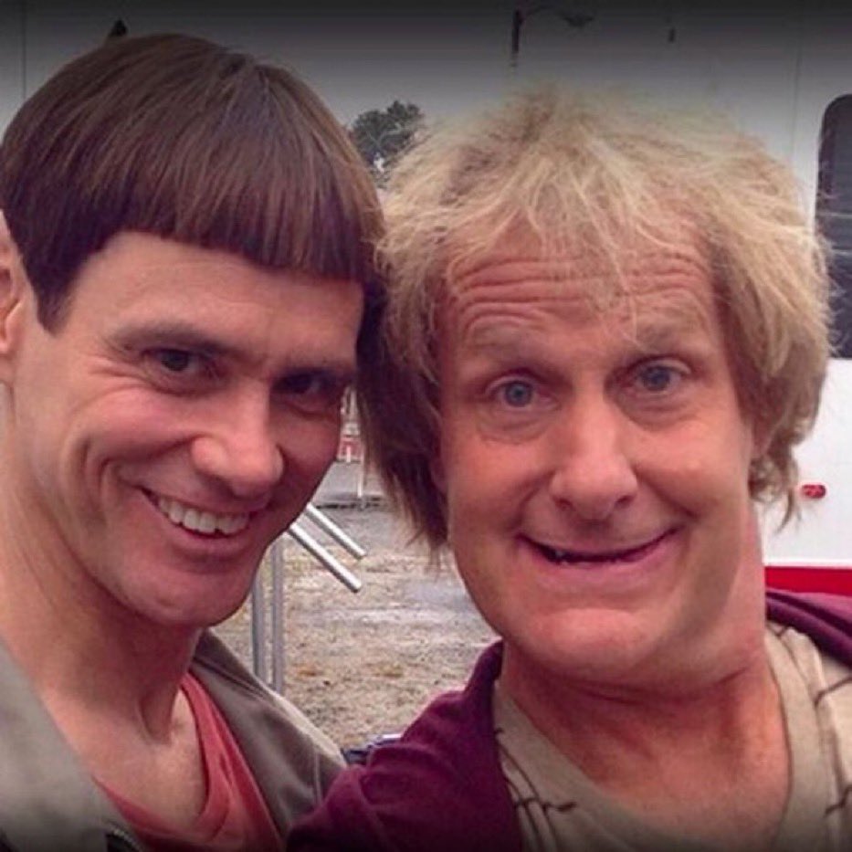 BLOCXSpanish's tweet photo. @KptJack_Sparrow @CryptoThannos The award for the funniest fool on X goes to… @KptJack_Sparrow 
😂😂😂😂😂😂😂 https://t.co/T4gg8aWdA1