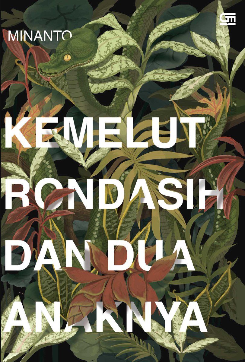 selokali's tweet image. books i read this year that i highly recommend.