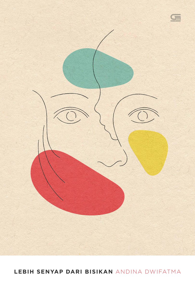 selokali's tweet image. books i read this year that i highly recommend.