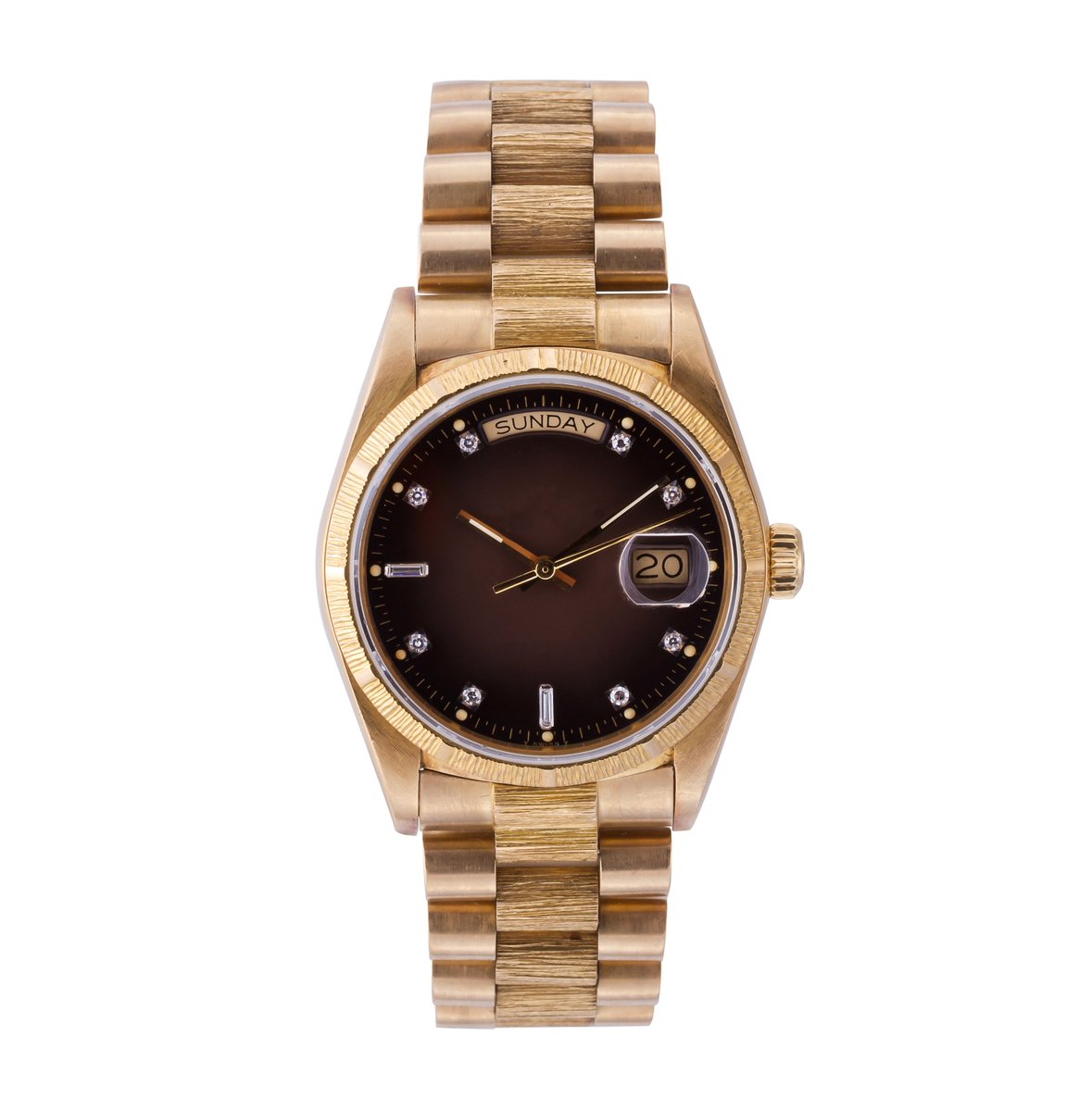 voxya_'s tweet image. AMAR filed a complaint against #shadowfox
He ordered Titan watch online and it was delivered through shadowfax courier but still it is not received.

voxya.com/consumer-compl…

#consumercomplaint #consumercourt #voxya #consumerforum #voiceofconsumer #ConsumerProtection
