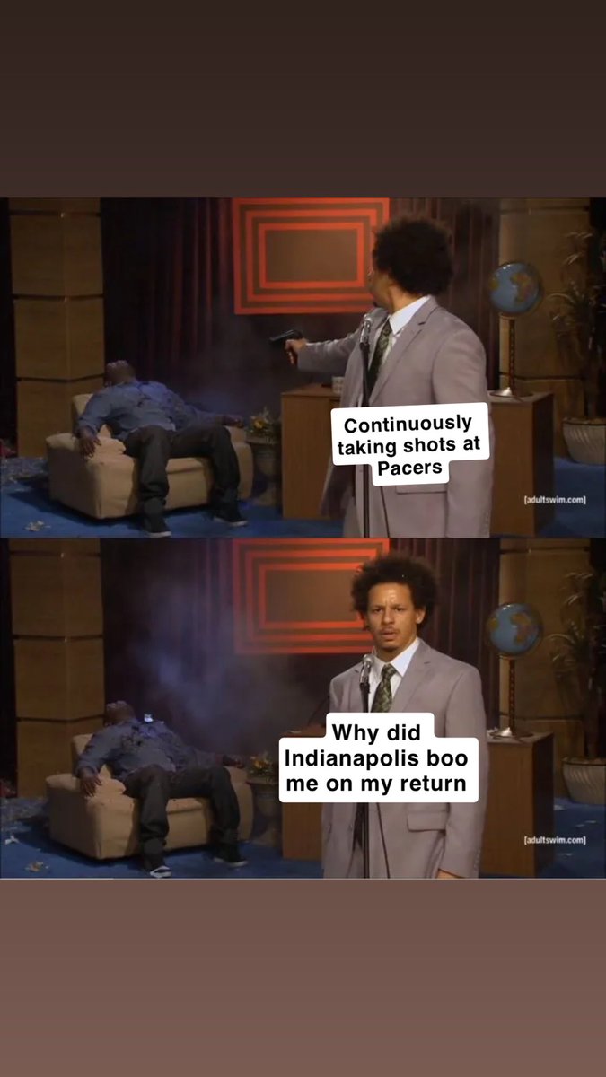 Hank (@hankleitz) on Twitter photo 