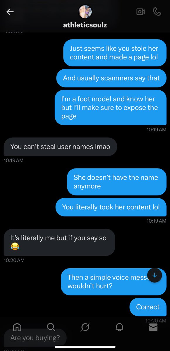 Briarbabie tweet media