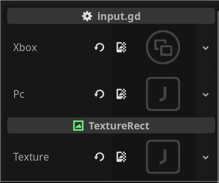 Artificial_Ent's tweet photo. ALEXA - turn on my Xbox #gamedev https://t.co/d4oWNzhxmG