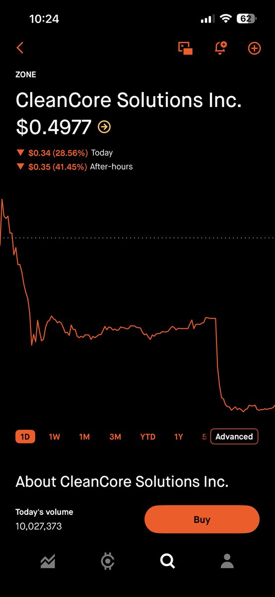 Dogecoin’s Official Sycophant tweet media