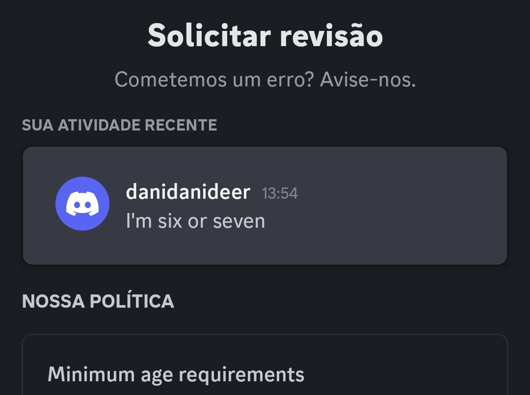 dani 🐾💜 tweet media