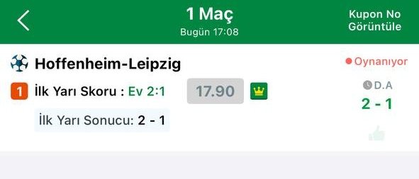 Tebrikler herkese ❤️✍

<a href="/yusufgoldiddaa/">Yusuf Gold İddaa</a>