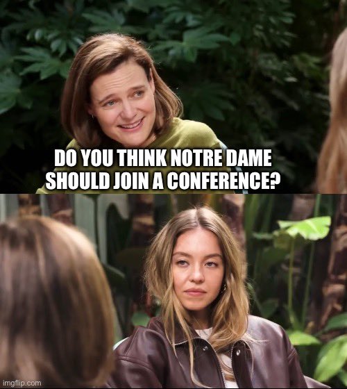 Knute Rockne (@rocknes_ghost) on Twitter photo 