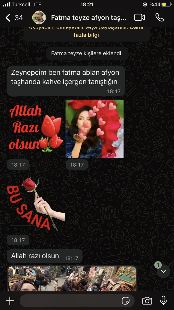 evleresenliikk's tweet photo. bizim sosyal kelebeklik https://t.co/WrxC9BTAUP