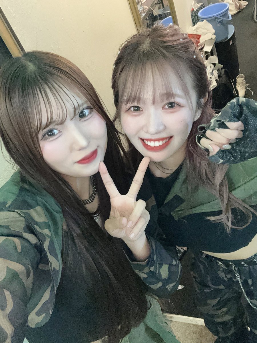 ふーみん@ザンギ好き🍖💛🤍⚾️🐻🏀 (@f8ming) / Posts / X