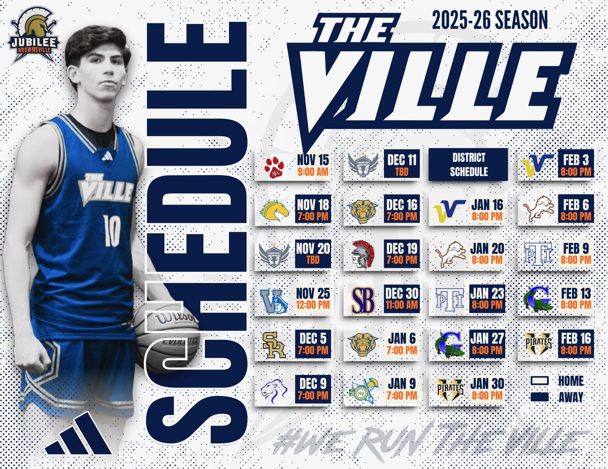 nick zarate tweet media