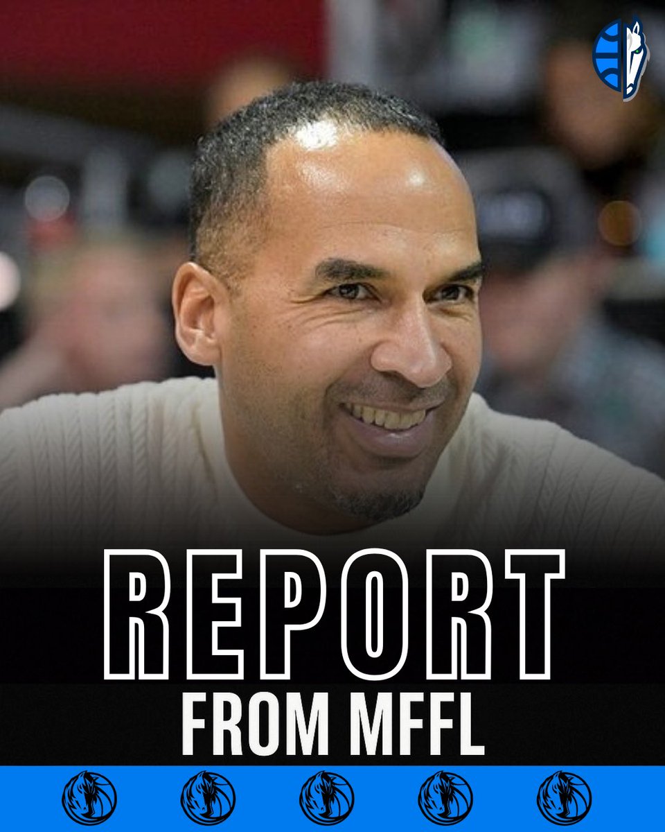 MFFL tweet media