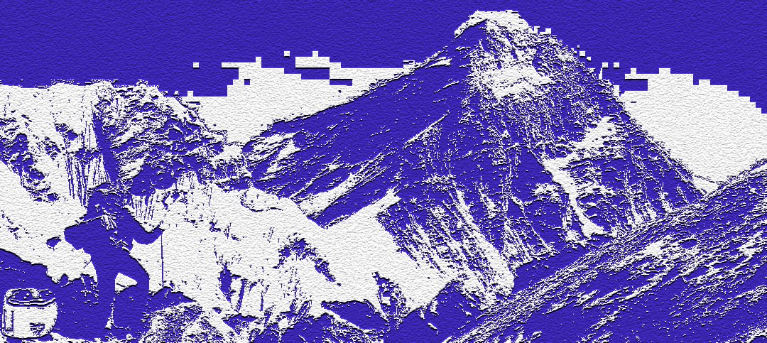 ChifyaEth's tweet image. New peak - is it Twitter?

Caught myself thinking that things that used to make money just don’t anymore.

Or maybe I just got lazy.

The other day, while working on a testnet, I got my ETH wallet drained.
Not fun at all.
Always double-check the site - connect a fake wallet…