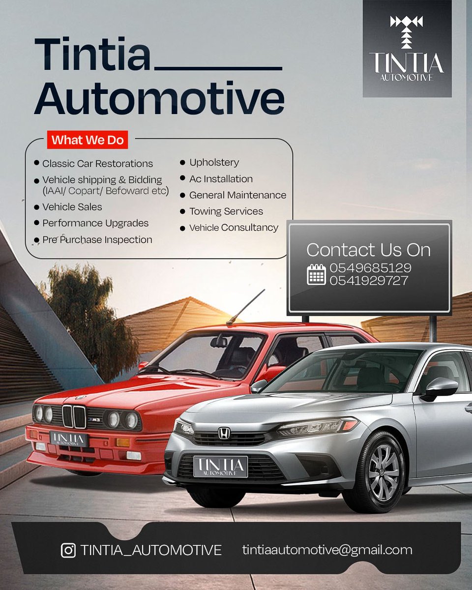 Cudjoe, Really? tweet media