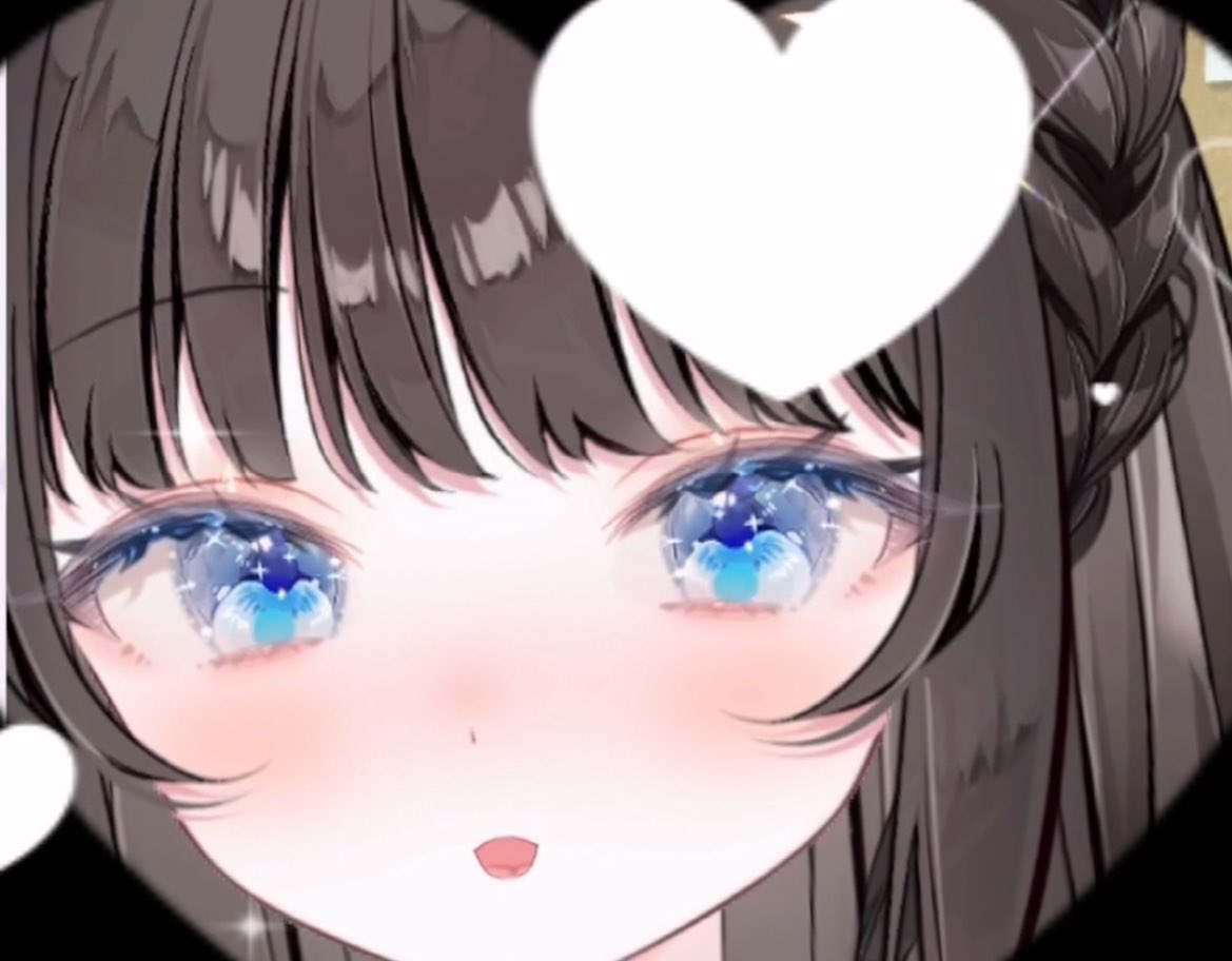 ましろゆめ🫧❄️司書の寝かしつけお姉さん on X