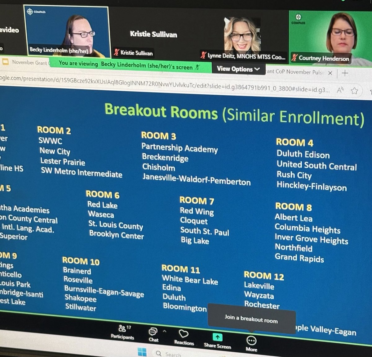 Jamie Skjeveland tweet media