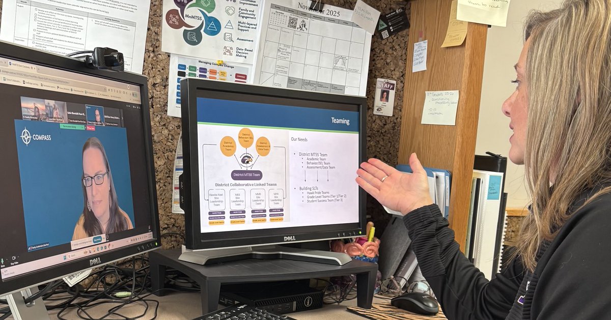 Jamie Skjeveland tweet media