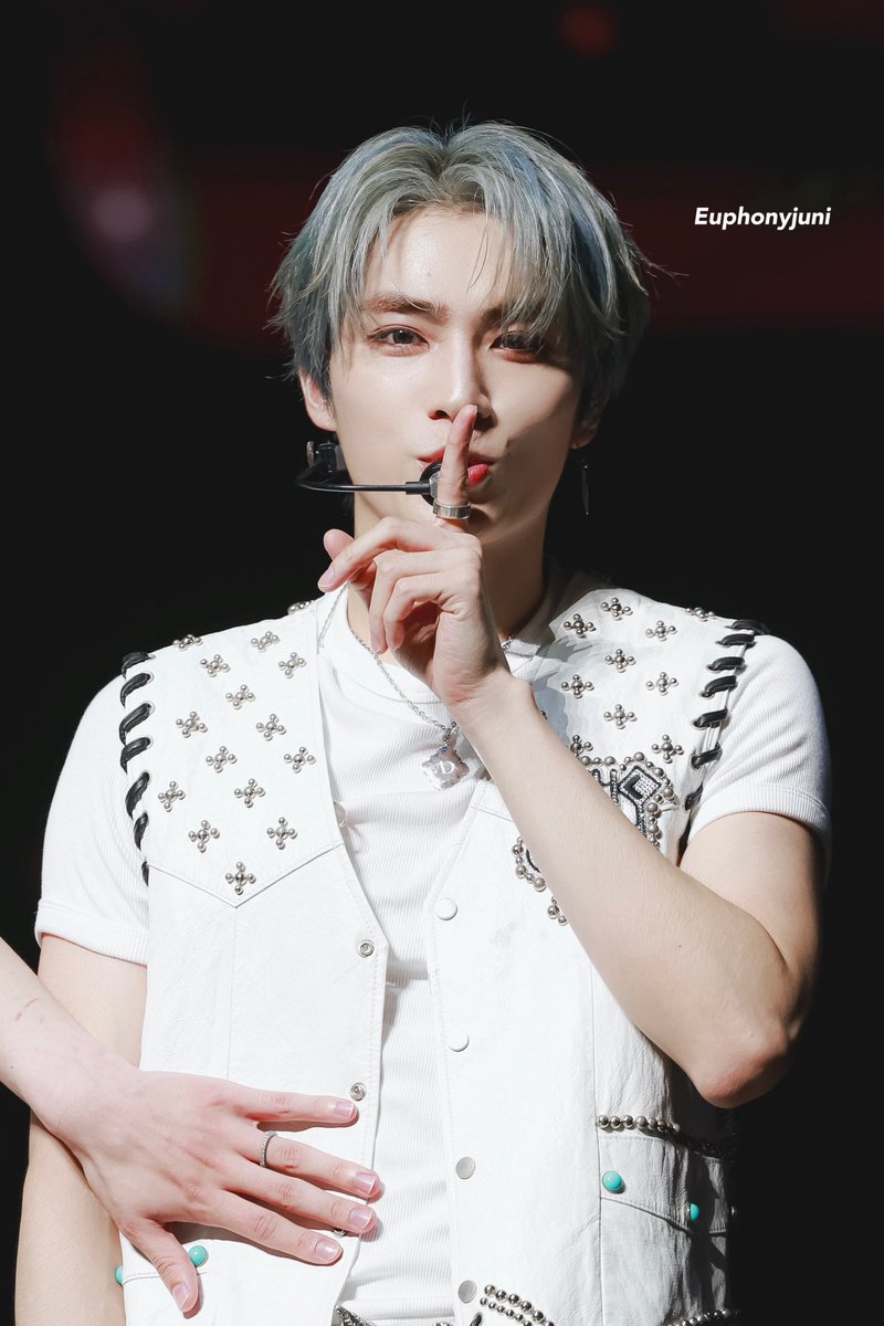 𝙀𝙪𝙥𝙝𝙤𝙣𝙮𝙟𝙪𝙣𝙞 on X