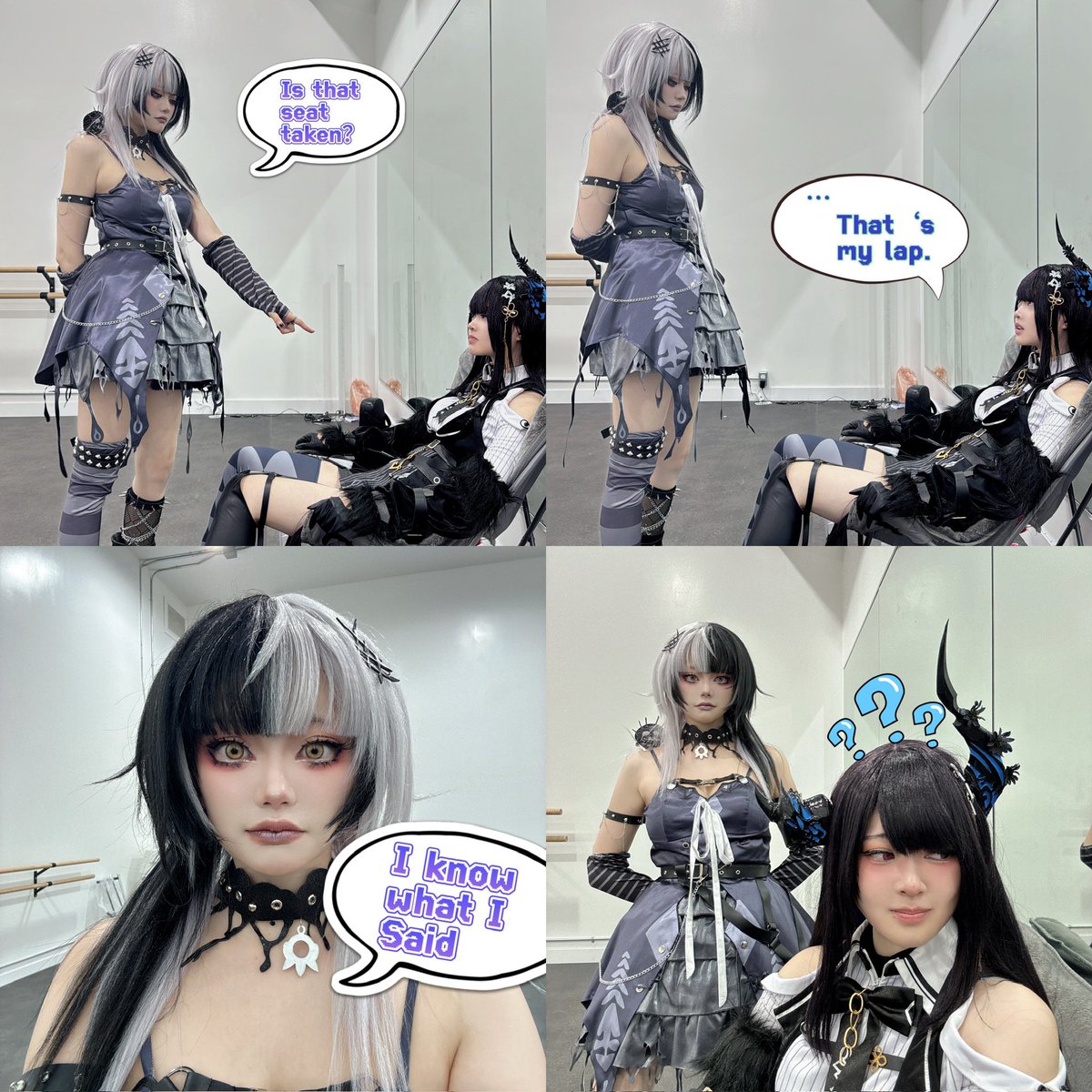 Pipi🐺 tweet media