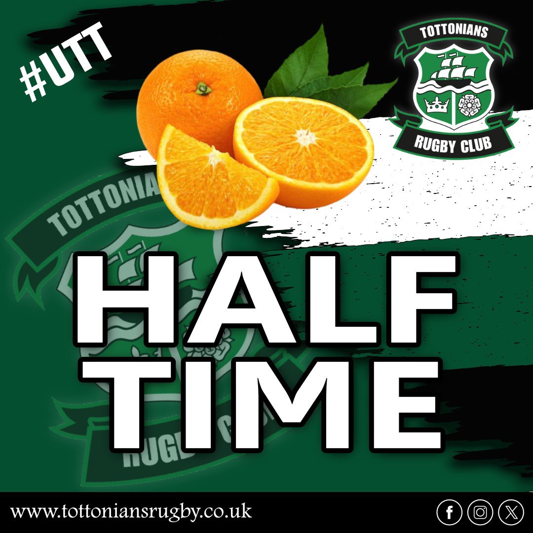 Work to do 
⚫️ 28-10 🟢