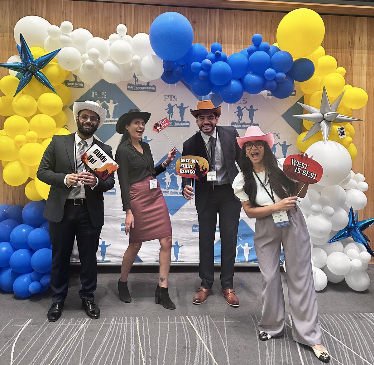 Banan(a Bread) Otaibi, MD tweet media