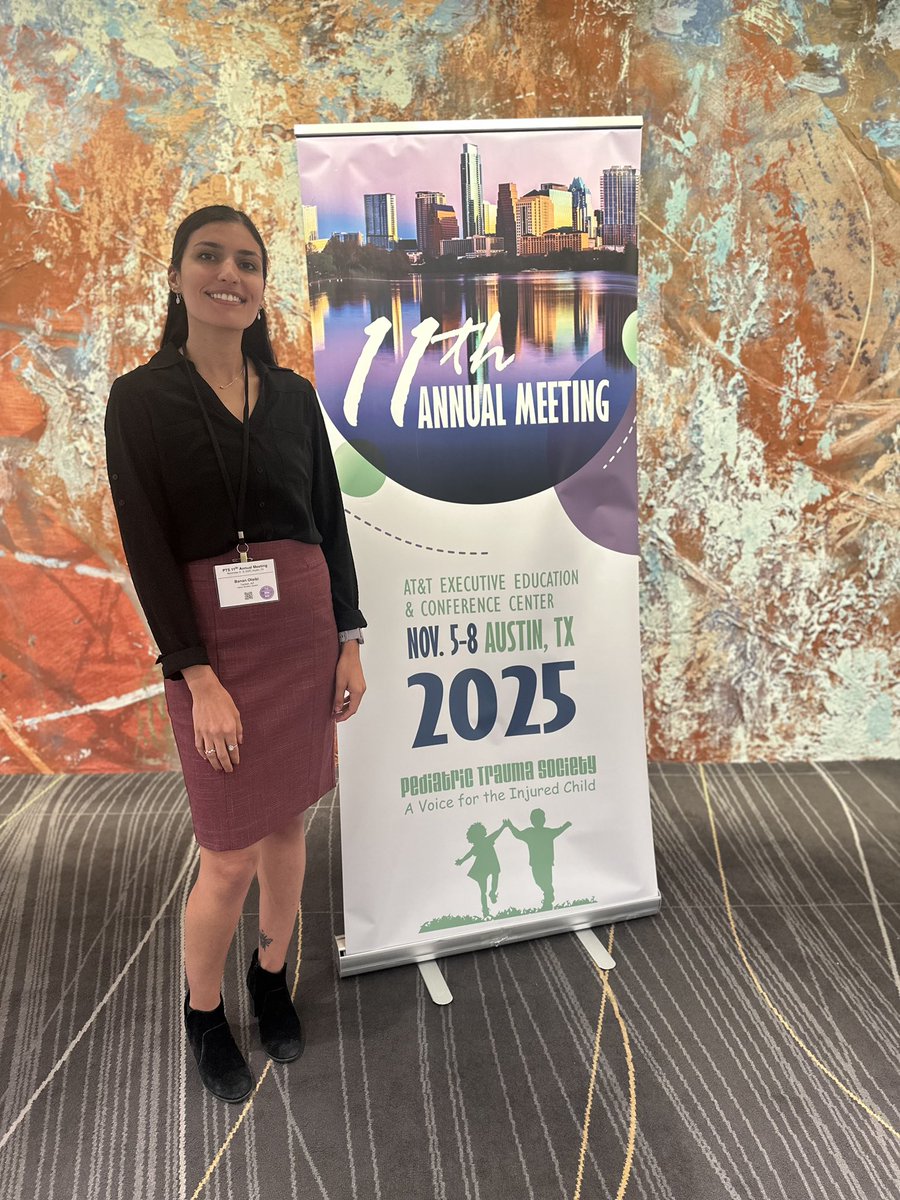 Banan(a Bread) Otaibi, MD tweet media