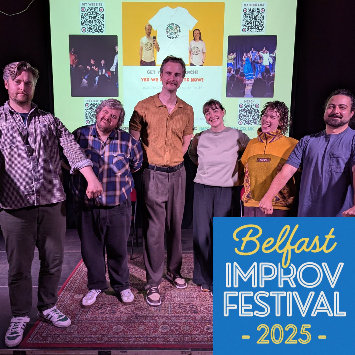 Couch (improv) 🛋️ tweet media