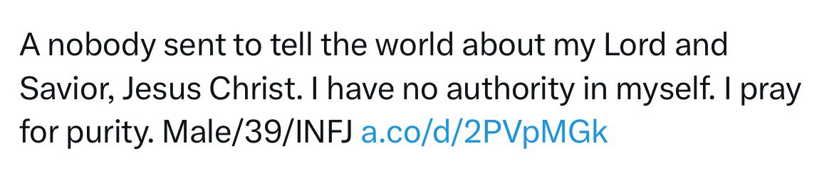 EvanPaul tweet media