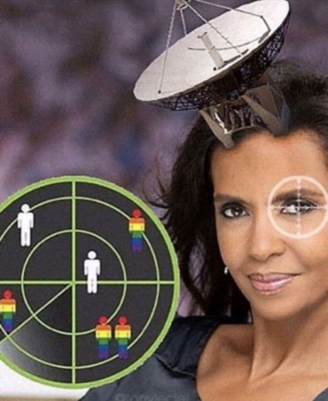 ما خطب السكرتيره كيم بس نسخة الفاقز