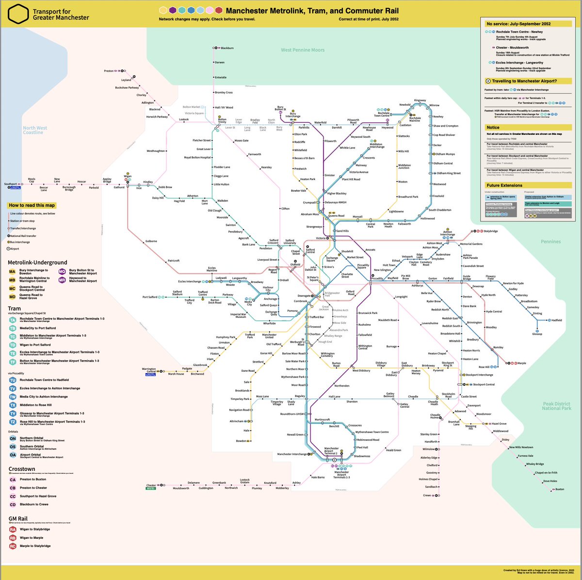 Luke Hulton tweet media